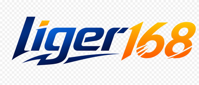 liger168